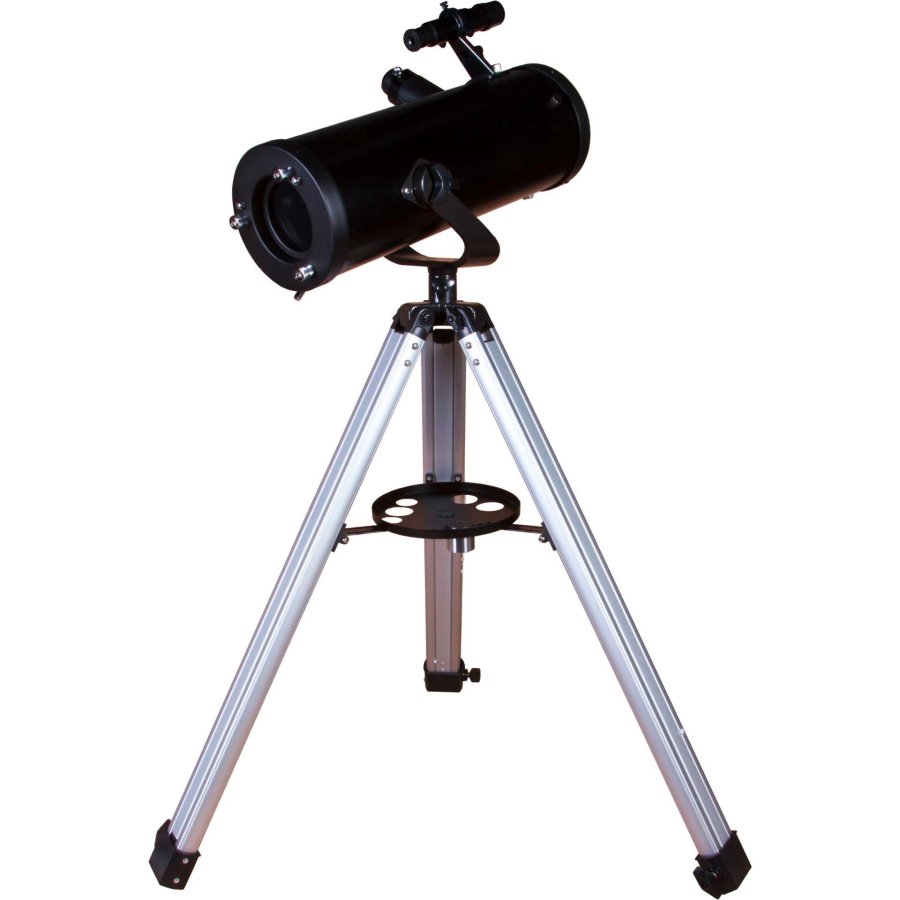 Skyline BASE 120S #1