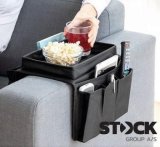 Bakke til sofa #1