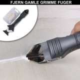 Fugemasse Fjerner #1