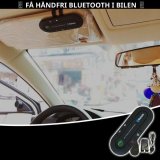 Hndfri Bluetooth #1