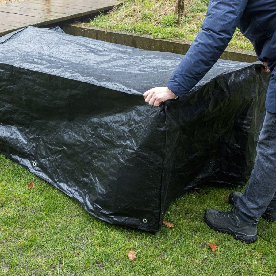 Havembelovertrk - 213*132*74cm  #1