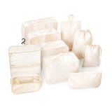 Organiseringsst - 9 pak  #1