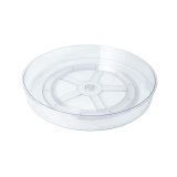 Stort Drejefad 50cm  #1