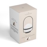 Olsen Home - Luna Solar lampe  #2