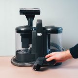 Sj - Stain cleaner #5
