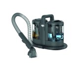 Sj - Stain cleaner #2