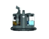 Sj - Stain cleaner #1