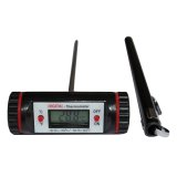 Termometer Grill & Allround #1