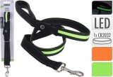 LED Hundesnor #1