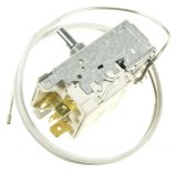 4852180985 C00879035 TERMOSTAT #1