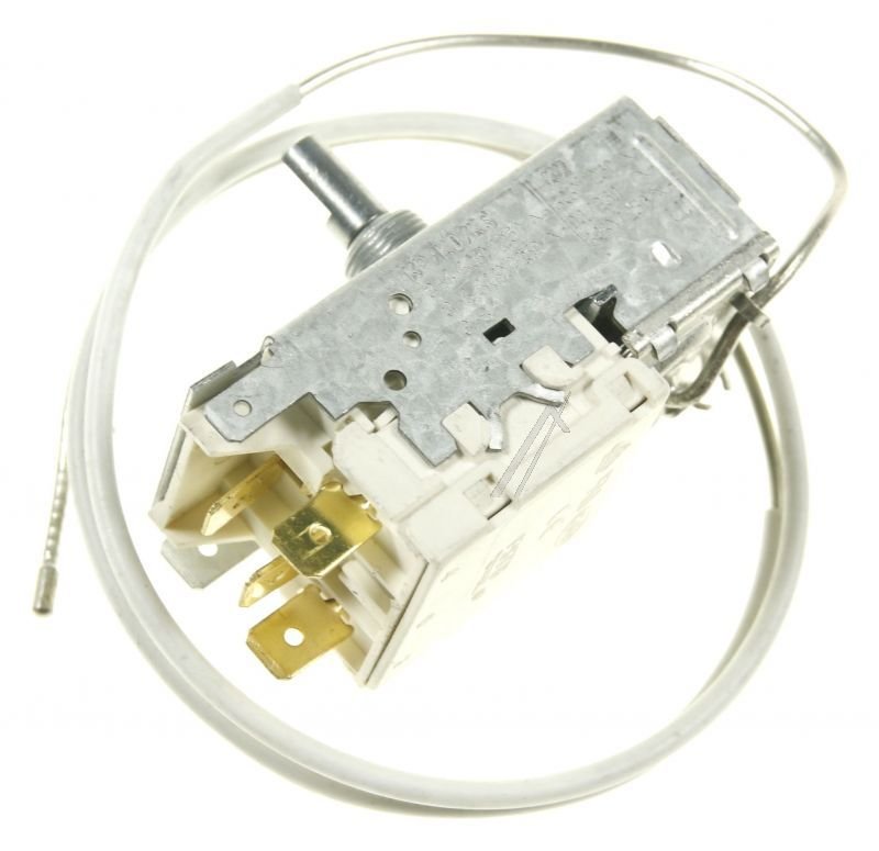 4852180985 C00879035 TERMOSTAT #1