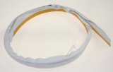 4220760300 C00903906 PROFILLISTE (LNGDE 1760MM) #1