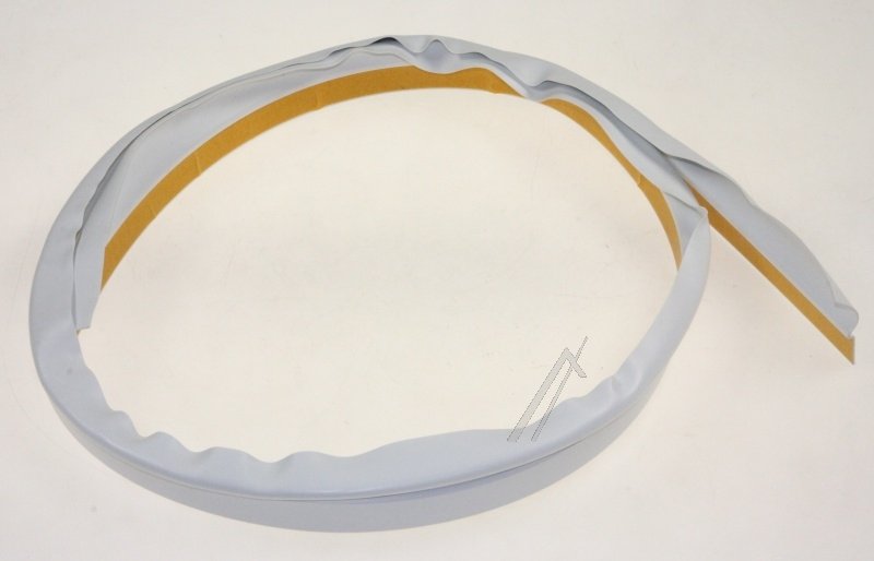 4220760300 C00903906 PROFILLISTE (LNGDE 1760MM) #1