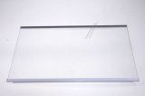 C00323389 480132101134 GLASHYLDE MED LISTER #1