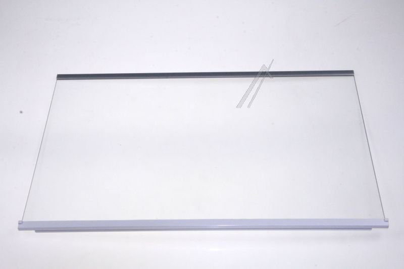 C00323389 480132101134 GLASHYLDE MED LISTER #1