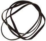 1884H5 1255028100 DRIVREM #1