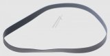 102MM*8,0MM*0,53MM FLADREM (102,0X8,0X0,53) #1