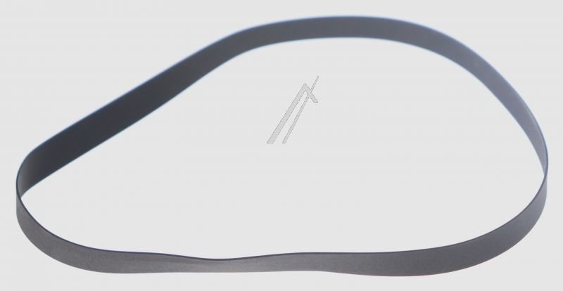 102MM*8,0MM*0,53MM FLADREM (102,0X8,0X0,53) #1