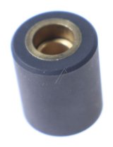 SO63 TRYKRULLE 22X15,5X4 #1