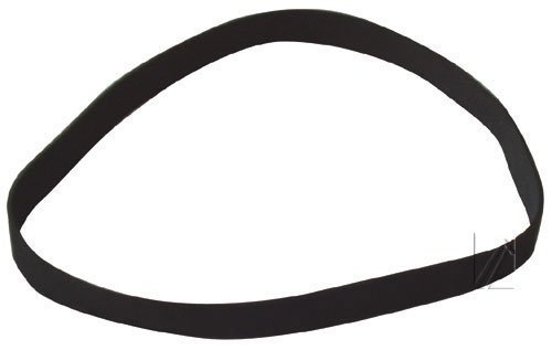 99MM*6,0MM*0,47MM FLADREM #1