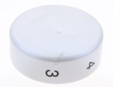 00025271 DREJEKNAP TERMOSTAT #1