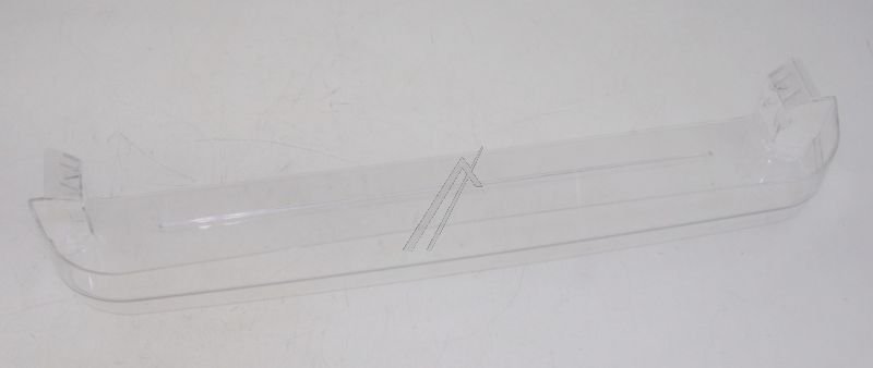 49014850 DRHYLDE/FLASKEHYLDE #1