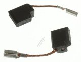 1003860-00 MOTORKUL (2 STK.) #1