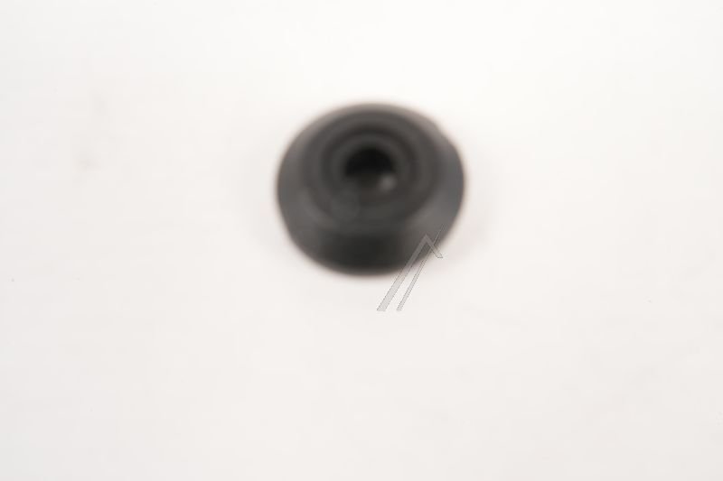 146774-00 RULLE/ HJUL #1