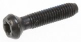 149518-01 SKRUE #1