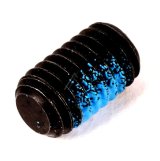 150075-00 SKRUE #1