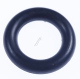 323711-02 O-RING #1