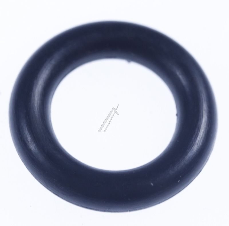 323711-02 O-RING #1