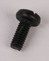 330045-05 SKRUE #1