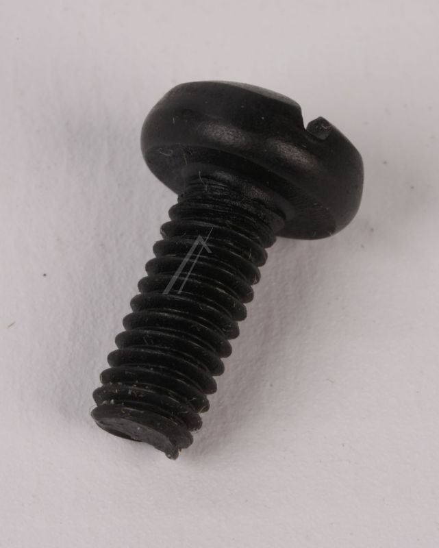 330045-05 SKRUE #1