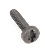 330045-06 SKRUE #1