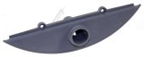 00092666 AFD�KNING #1