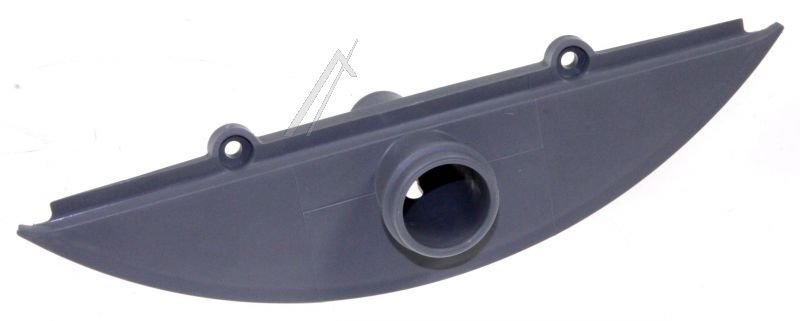 00092666 AFD�KNING #1