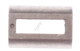 490329-00 LEJE #1
