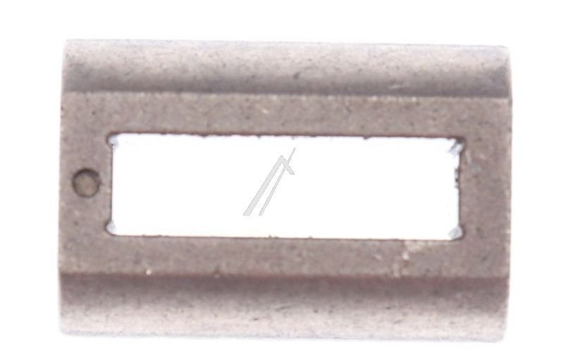 490329-00 LEJE #1