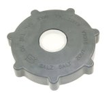 00165259 L�G FOR SALTBEHOLDER #1