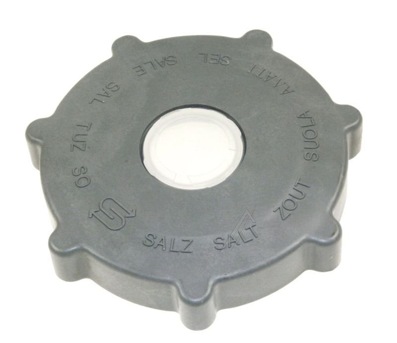 00165259 L�G FOR SALTBEHOLDER #1