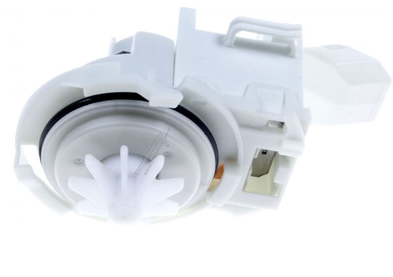 EBS2556-5107 00165261 AFL�BSPUMPE #1