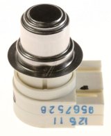 00165281 NTC FLER 55/85C #1