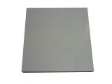 00212856 UDVENDIG DR, HVID 600X590X47MM #1