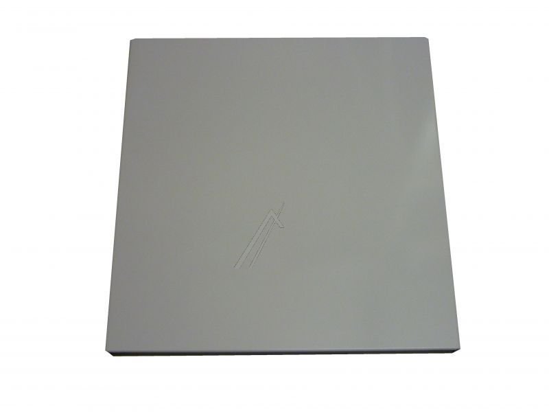 00212856 UDVENDIG DR, HVID 600X590X47MM #1