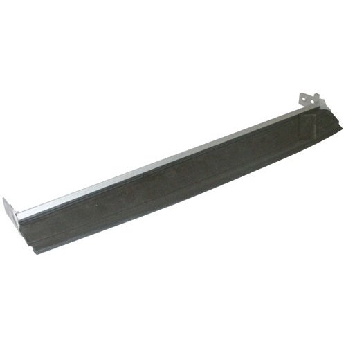 00298534 DRPAKNING NEDERSTE KPL., PAKNING + METALHOLDER #1