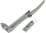 00298594 TILLBSARM INKL. SPULEARM #1