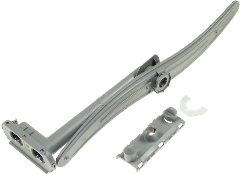 00298594 TILLBSARM INKL. SPULEARM #1
