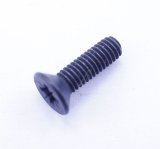 571081-02 SKRUE #1