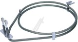 00791579 RINGVARMELEGEME 2100W / 230V #1